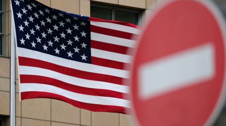 US imposes sanctions on Chinese suppliers to Pakistan’s ballistic missile program