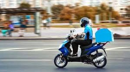 В Азербайджане выросли цены на почтовые и курьерские услуги