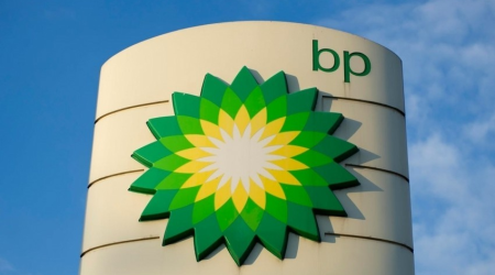 BP продает Apollo неконтрольный пакет акций компании, владеющей 20% в TAP