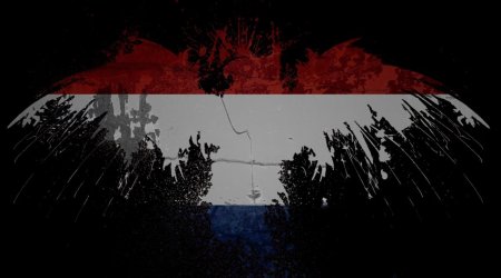 В Имишли будет организована ярмарка труда
