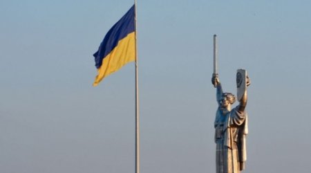 EU plans to raise up to €40B in loans for Ukraine without US