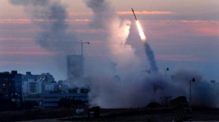 US warns Netanyahu against starting war in Lebanon