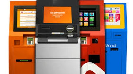 Terminallar vasitəsilə kredit ödənişlərinə komissiya tətbiq edilir?