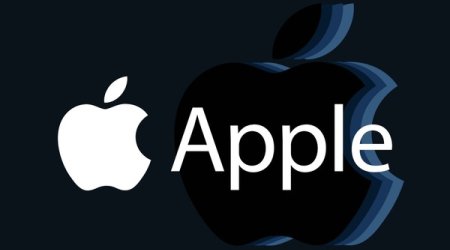 Avropa İttifaqı “Apple”a “iPhone”la bağlı xəbərdarlıq edib