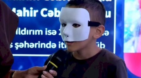 После шокирующих откровений подростка АСУ взяло под особый контроль ситуацию в детском доме №3