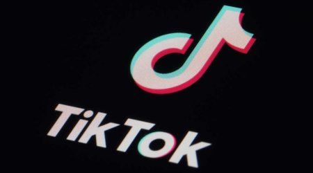 Tiktok “Sputnik”in hesablarını silib