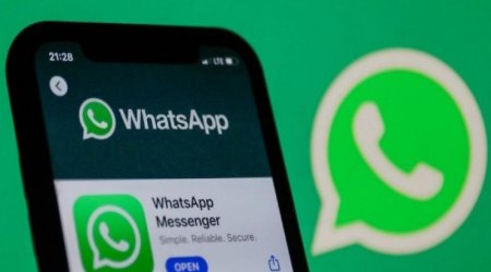 “WhatsApp” artıq bu telefonlarda işləməyəcək