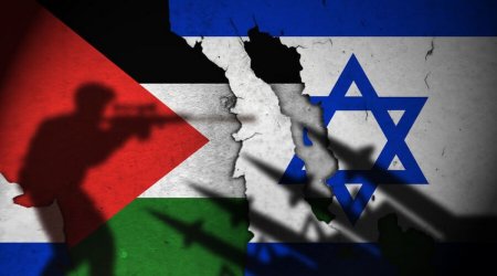 Israel-Hezbollah temporary ceasefire deal expected to be implemented 'in coming hours'