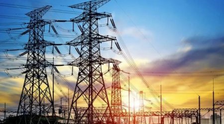 Germany to allocate 170M euros to restore Ukraine's energy infrastructure