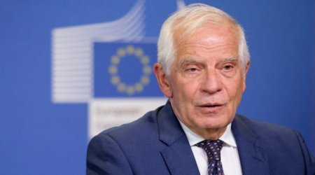 EU to hold emergency talks on Lebanon escalation