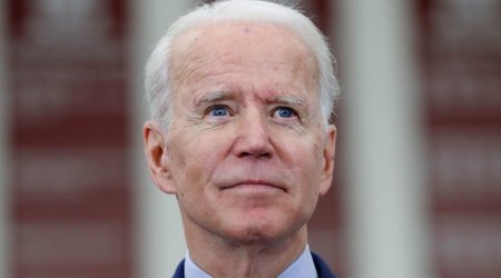 Biden may move to advance status of Ukraine’s NATO membership bid before leaving — FT