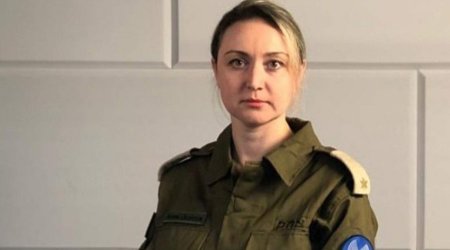 Iranian missile attack causes no serious harm to capabilities of Israeli air force — IDF