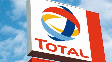 Total и Apache инвестируют 10 млрд долларов в добычу нефти в Суринаме