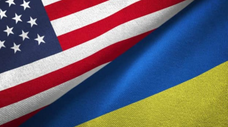 США выделят Украине $237 млн гуманитарной помощи