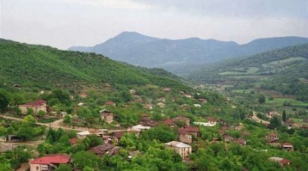 Laçında bır sıra işlərin görülməsinə yarım milyon manatdan çox xərclənəcək