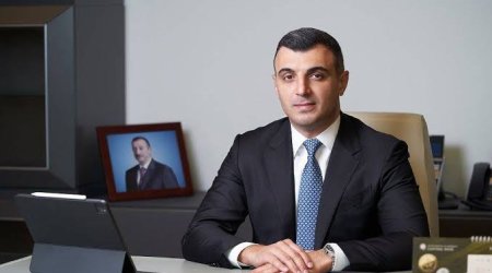 İqlim maliyyələşdirilməsi maliyyə sektoru üçün yeni imkanlar açır