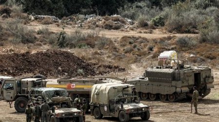 Türkiye to evacuate its citizens and foreigners from Lebanon