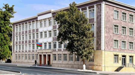 В Нахчыване увеличили максимальные размеры по ипотеке