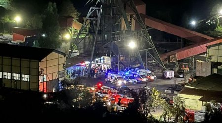 IAF eliminates Hamas commander in Tulkarm