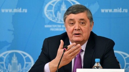 Moscow decides to remove Taliban from list of terrorists