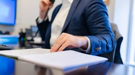 ГЭЦ Азербайджана проведет экзамен на признание квалификации лиц, обучавшихся за рубежом