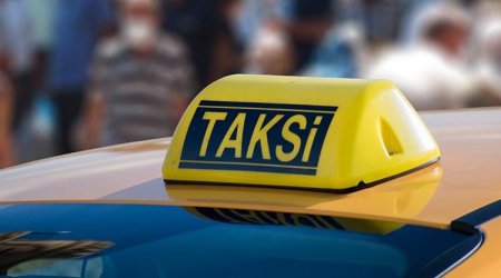 Сегодня пройдут экзамены для водителей такси