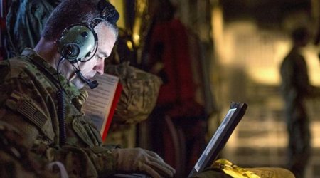 US intelligence agency faces difficulties in obtaining data on Hamas — newspaper