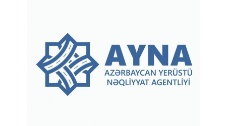AYNA продлило маршрут движения одного из пригородных автобусов
