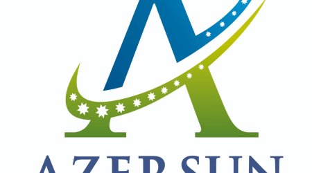 “Azərsun Holdinq” Cəbrayıla köçən ailələrə sovqat hədiyyə edib