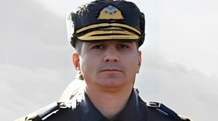 Müdafiə nazirinə yeni müavin təyin olunub