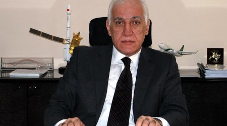 Khachaturyan: Armenia hopes to sign peace agreement with Azerbaijan before COP29