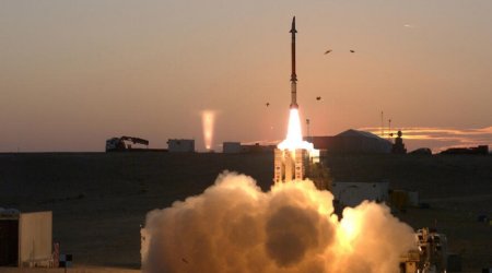 Israel to refrain from attacking Iran's nuclear sites, focus on military targets, sources say