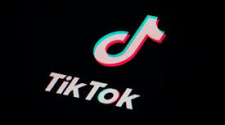 “TikTok” yüzlərlə işçisini ixtisar edəcək