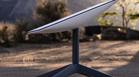 WP: Russia’s illicit Starlink terminals help power its advance in Ukraine