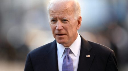 Biden announces over $600M for electric grid resilience during visit to survey Hurricane Milton damage