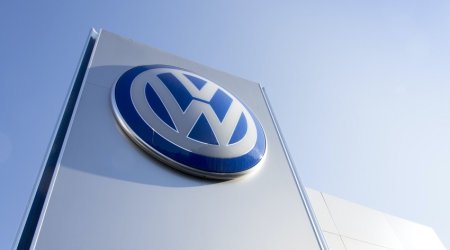 Многие регионы ФРГ выступили против закрытия филиалов Volkswagen