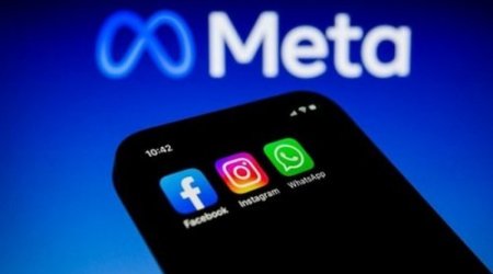 Meta сокращает штат команд WhatsApp и Instagram