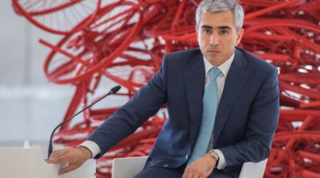 Анар Алекперов опасается провокаций