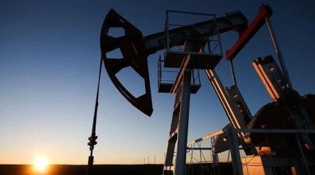 Азербайджан увеличил поставки нефти в Индонезию более чем на 25%