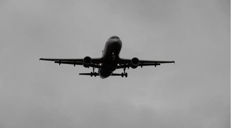 Lebanon security source says planes switch runways after Israeli strike near Beirut airport