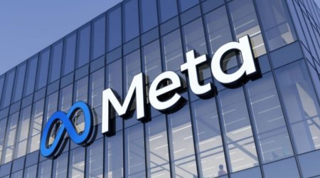 Японцы объединились против Meta