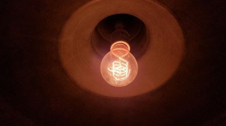 В некоторых районах Сумгайыта не будет электричества