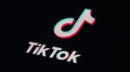 “TikTok” Azərbaycanda yeni platformasını təqdim edib