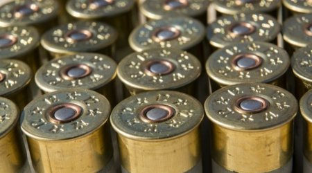 Finland to limit export of ammunition components due to Russia