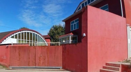 Ограничена деятельность дома торжеств, в котором были выявлены нарушения