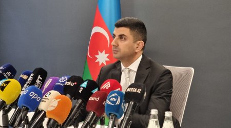 Госагентство провело проверки в 345 объектах образования