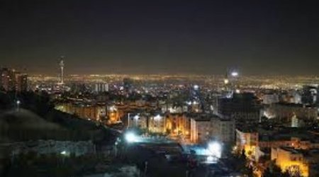 İran yaxın günlərdə İsrailə 