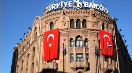 Bu gün Türkiyədə müxakifətçilərin etiraz aksiyası gözlənilir