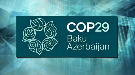 Азербайджанский национальный центр кулинарии провел тренинги для работников объектов общепита
