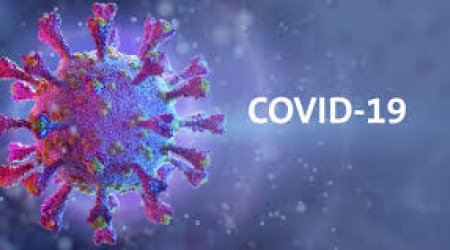 Названо новое опасное последствие COVID-19